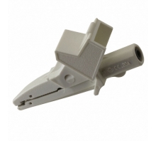 Imagen CT2392A-9