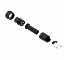 Imagen CXS3106A1811S