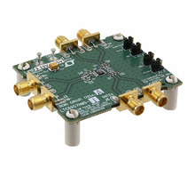 Imagen DC1765A-A