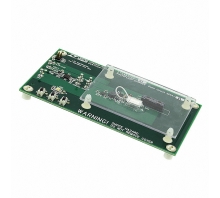 Imagen DC895A-A