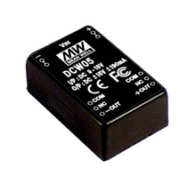 Imagen DCW05C-12