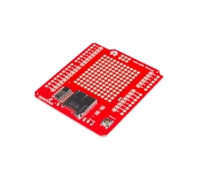Imagen DEV-12761