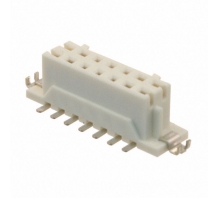 Imagen DF11Z-14DS-2V(54)