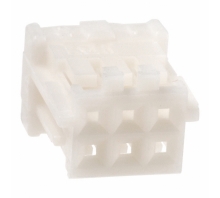 Imagen DF1B-6DS-2.5RC