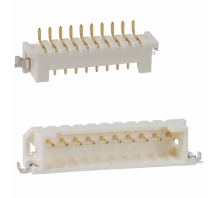 Imagen DF3D-10P-2H(50)