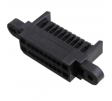 Imagen DR-20-4PC-F0