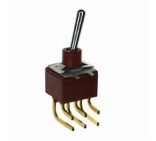 Imagen E208SD1ABE