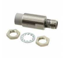Imagen E2E-X10MF1-M1