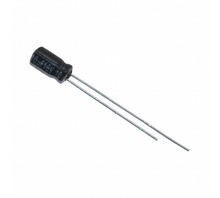 Imagen EEA-GA1A220