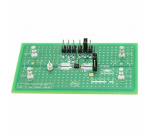 Imagen EVB-EY1501DI-ADJ