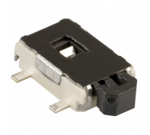 Imagen EVQ-PSR02K