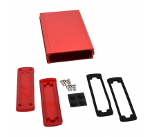 Imagen EXN-23355-RDP