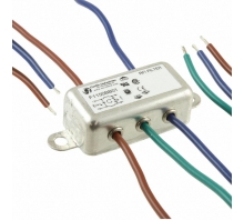 Imagen F1150BB01