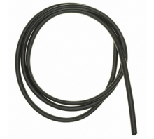Imagen FFAT-54