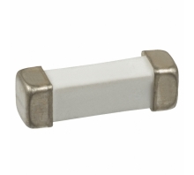 Imagen FT600-1250-2