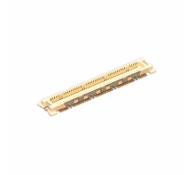 Imagen FX11LB-80P/8-SV(71)