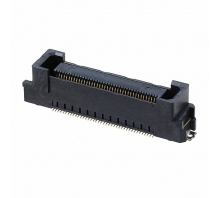 Imagen FX20-80S-0.5SV