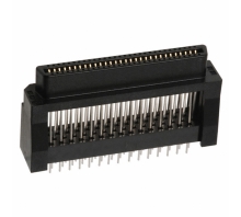 Imagen FX2M6B-60S-1.27DSAL(71)