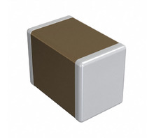 Imagen GCJ21BC72A105KE02L