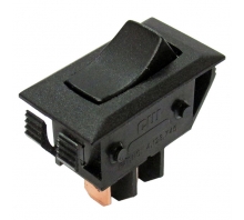 Imagen GRS-2011B-3004