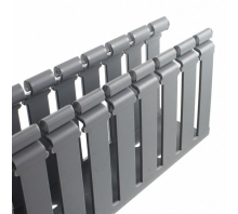Imagen H2X4LG6