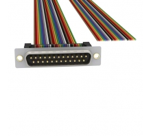 Imagen H7VXH-2510M