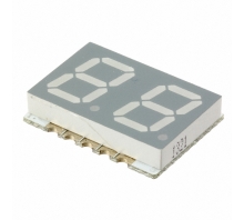 Imagen HDSM-443C