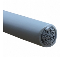 Imagen HF759/40SF