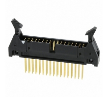Imagen HIF3BA-34P-2.54W