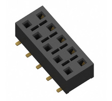 Imagen HLE-105-02-G-DV-BE