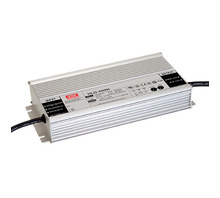 Imagen HLG-480H-24A