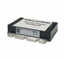 Imagen HQA2W085W150V-007-S