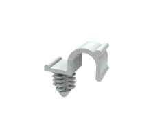 Imagen HURCBH-4-01