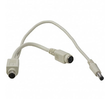Imagen HW-PC4-MS