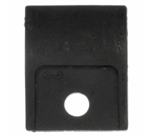 Imagen IEC-TO-218-18