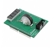 Imagen IQS624EV04-S