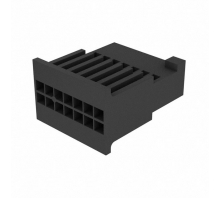 Imagen ISDF-07-D