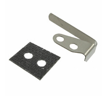 Imagen JX-46