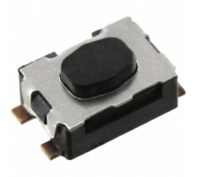 Imagen KMR231NG LFS