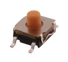 Imagen KSC423G70SHLFG