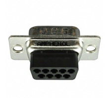 Imagen L777-RR-E-09-P