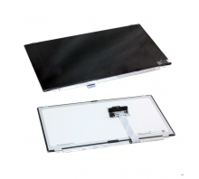Imagen LCD-OLINUXINO-15.6FHD