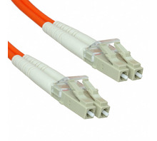Imagen LCLC-6DTP020