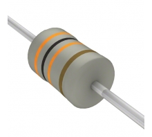 Imagen LR2F30K