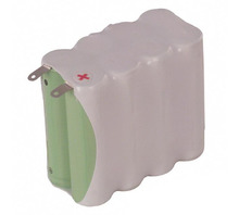 Imagen KR-7000FF2X4