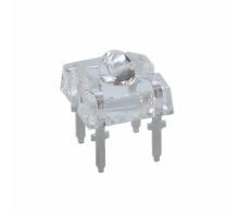 Imagen LTL913SYKS