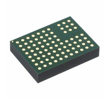 Imagen LTM8052AEV#PBF