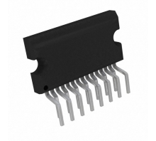 Imagen LB1947VC-XE