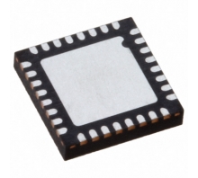 Imagen M02095G-12