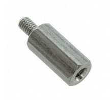 Imagen M2148-3005-SS